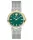 Versace Mythos Lady VETCA0524 Női Karóra