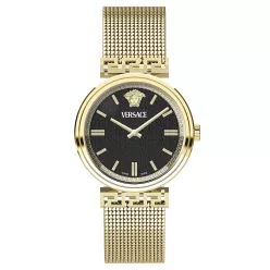 Versace Mythos Lady VETCA0724 Női Karóra