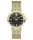 Versace Mythos Lady VETCA0724 Női Karóra