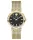Versace Mythos Lady VETCA0724 Női Karóra