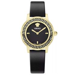 Versace V-Icon Lady VEUCA0224 Női Karóra