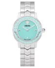 Versace V-Icon Lady VEUCA0324 Női Karóra