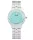Versace V-Icon Lady VEUCA0324 Női Karóra