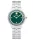 Versace V-Icon Lady VEUCA0424 Női Karóra