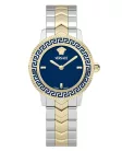 Versace V-Icon Lady VEUCA0524 Női Karóra