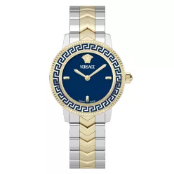Versace V-Icon Lady VEUCA0524 Női Karóra