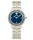 Versace V-Icon Lady VEUCA0524 Női Karóra