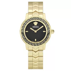 Versace V-Icon Lady VEUCA0824 Női Karóra