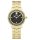 Versace V-Icon Lady VEUCA0824 Női Karóra