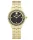 Versace V-Icon Lady VEUCA0824 Női Karóra