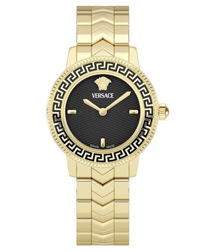 Versace V-Icon Lady VEUCA0824 Női Karóra
