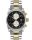 Versace Urban Chrono VEV400519 Férfi Karóra