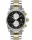 Versace Urban Chrono VEV400519 Férfi Karóra