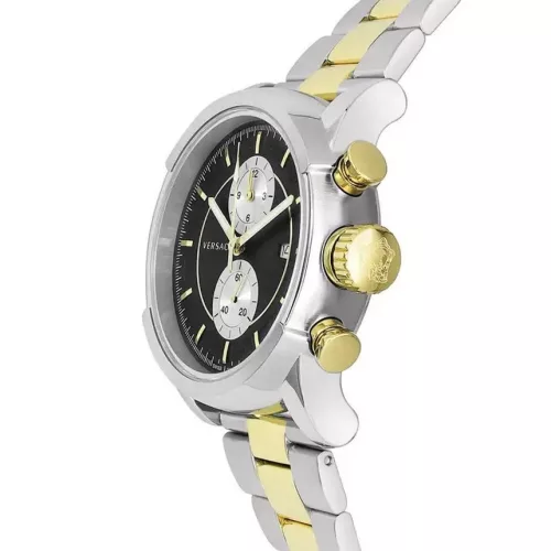 Versace Urban Chrono VEV400519 Férfi Karóra