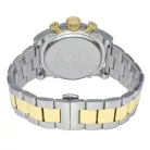 Versace Urban Chrono VEV400519 Férfi Karóra