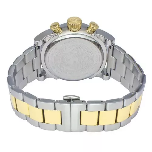 Versace Urban Chrono VEV400519 Férfi Karóra