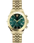 Versace Signature Chrono VEV600619 Férfi Karóra