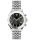 Versace Signature Chrono VEV601523 Férfi Karóra