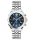 Versace Signature Chrono VEV601923 Férfi Karóra