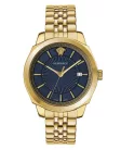 Versace Icon Classic VEV901423 Férfi Karóra