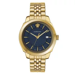 Versace Icon Classic VEV901423 Férfi Karóra