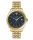 Versace Icon Classic VEV901423 Férfi Karóra