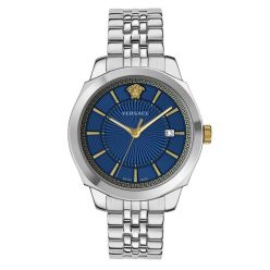 Versace Icon Classic VEV901523 Férfi Karóra
