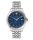Versace Icon Classic VEV901523 Férfi Karóra