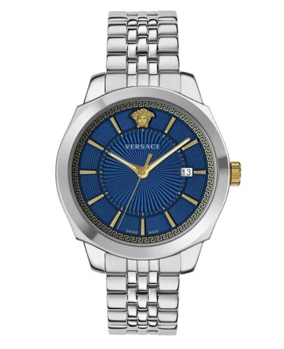 Versace Icon Classic VEV901523 Férfi Karóra