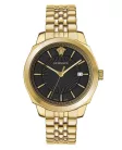 Versace Icon Classic VEV901723 Férfi Karóra