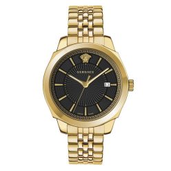 Versace Icon Classic VEV901723 Férfi Karóra