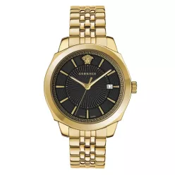 Versace Icon Classic VEV901723 Férfi Karóra