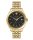 Versace Icon Classic VEV901723 Férfi Karóra