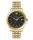 Versace Icon Classic VEV901723 Férfi Karóra