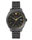 Versace Icon Classic VEV901823 Férfi Karóra