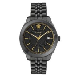 Versace Icon Classic VEV901823 Férfi Karóra