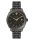 Versace Icon Classic VEV901823 Férfi Karóra