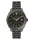 Versace Icon Classic VEV901823 Férfi Karóra