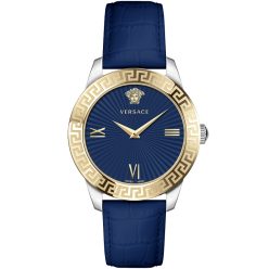 Versace Greca VEVC00219 Női Karóra
