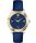 Versace Greca VEVC00219 Női Karóra