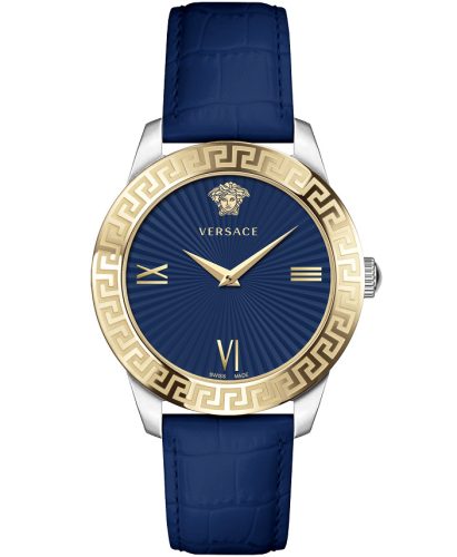 Versace Greca VEVC00219 Női Karóra