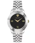 Versace Greca Lady VEVC00419 Női Karóra