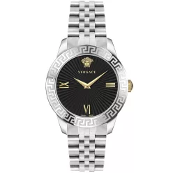 Versace Greca Lady VEVC00419 Női Karóra