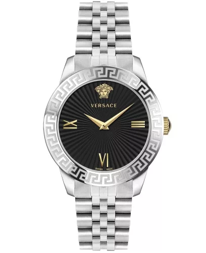 Versace Greca Lady VEVC00419 Női Karóra