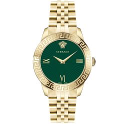 Versace Greca Lady VEVC00619 Női Karóra