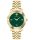 Versace Greca Lady VEVC00619 Női Karóra