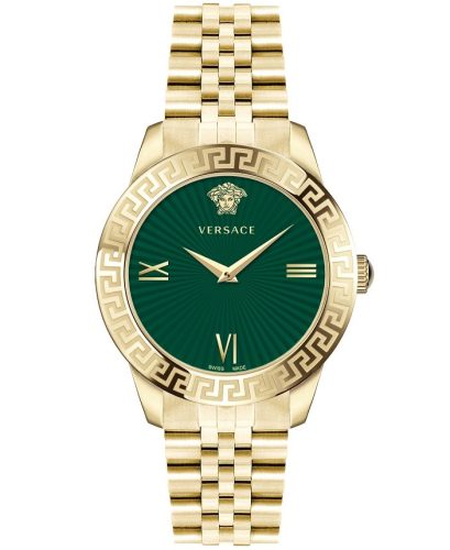 Versace Greca Lady VEVC00619 Női Karóra