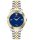 Versace Greca Lady VEVC00719 Női Karóra
