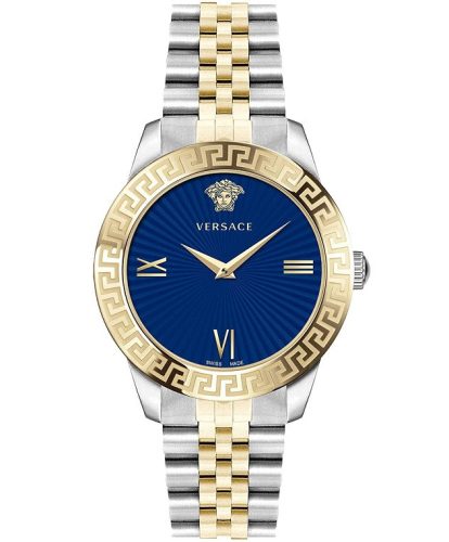Versace Greca Lady VEVC00719 Női Karóra