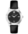 Versace Greca Lady VEVC00821 Női Karóra